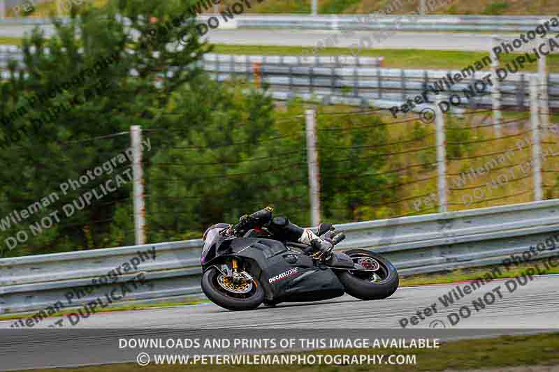 Brno;event digital images;motorbikes;no limits;peter wileman photography;trackday;trackday digital images